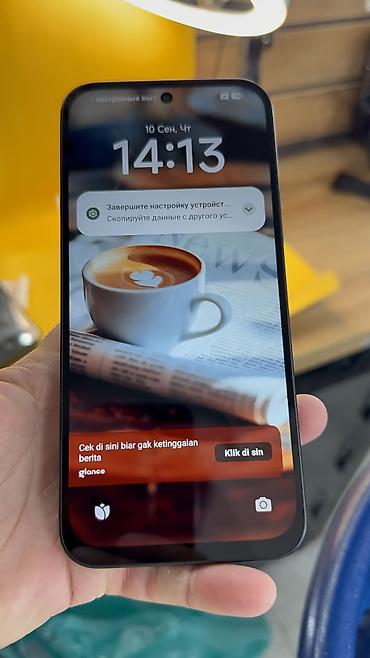 Redmi: Redmi, Redmi 7, Б/у, 256 ГБ, 2 SIM — 12