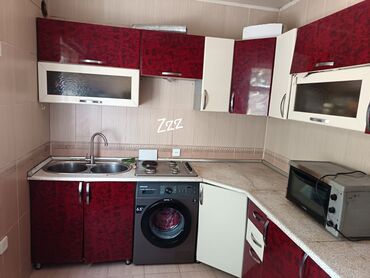 metbex mebeli ustu: *290₼ MƏTBƏX mebeli :-TƏCİLİ SATILIR*‼️ ÖLÇÜ:-2.35*2.32 ÜZƏRİNDƏ