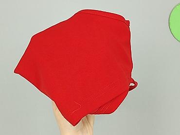 gorset cropp: Shein, Top damski, rozmiar M — 7