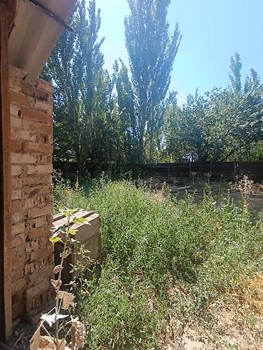 Продажа коттеджей и домов: Дом, 5 комнат, 68 кв.м В селе Петровка продается дом из 5-ти комнат at lalafo.kg — 2 Продажа коттеджей и домов: Дом, 5 комнат, 68 кв.м В селе Петровка продается дом из 5-ти комнат — 2