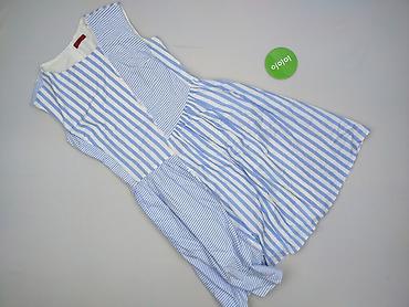 boss victor: HUGO Hugo Boss, Sukienka damska, rozmiar S — 2