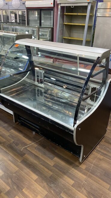 Soyuducular: 2 qapılı Indesit Soyuducu Satılır