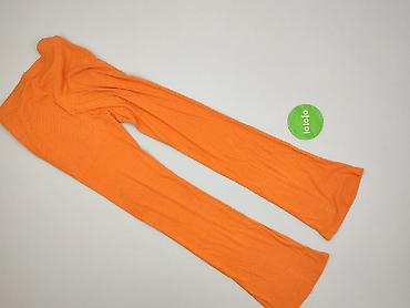 native youth clothes: Spodnie materiałowe damskie, rozmiar S — 3