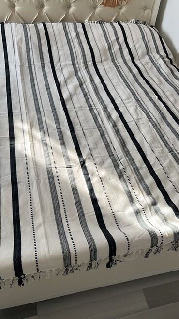 вещи для женщин: Плед, Жаңы, Бардык мезгилдер, Эки тараптуу