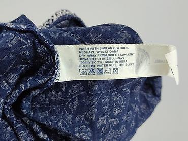 tnf: FatFace, Sukienka damska, rozmiar M — 5