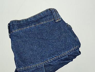 moves by minimum spódnice: Denim, Spódnica damska, rozmiar S — 5