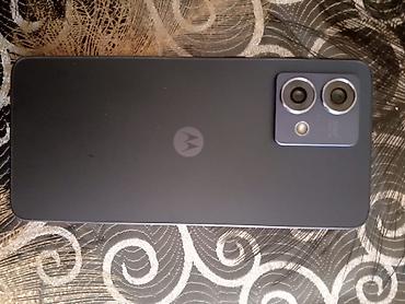 google pixel 9 pro xl: Motorola Moto G82, 256 GB, rəng - Qara, Sensor — 1