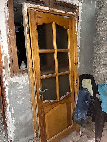 4 eded qapidir 2 si suselidir 2 denesi susesiz hamam tualet qapisi lalafo.az -da 4 eded qapidir 2 si suselidir 2 denesi susesiz hamam tualet qapisi
