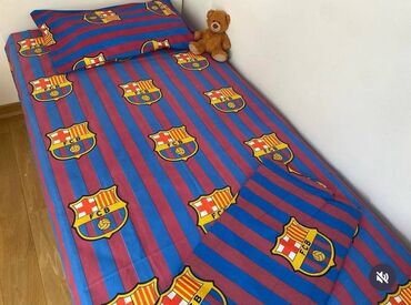 Ostalo: Pamucne posteljine extra kvaliteta. Domaca proizvodnja. Cena : 2500 na lalafo.rs — 16 Ostalo: Pamucne posteljine extra kvaliteta. Domaca proizvodnja. Cena : 2500 — 16