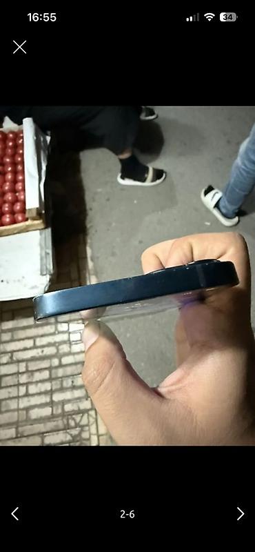 ipad 11 pro m1: IPhone 13, Göy, Simsiz şarj — 5