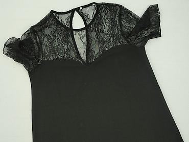 modna kieca: Sukienka damska, rozmiar M — 1