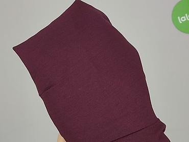 spodenki materialowe: Szorty damskie, rozmiar L — 7