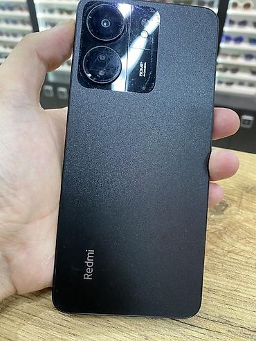 redmi note 3 4pda: Смартфон Redmi 13C, черный. Ключевые характеристики: - Память: 256 ГБ — 1