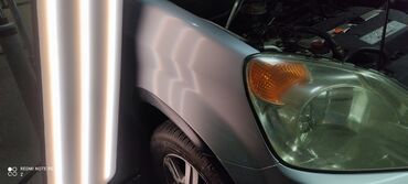 СТО, ремонт транспорта: Ремонт деталей автомобиля, без выезда — 6