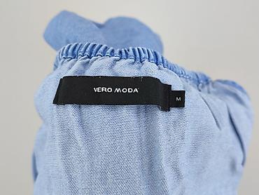blouse only: Vero Moda, Bluzka damska, rozmiar M — 4