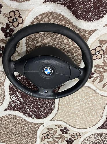 Генераторы: БМВ ЗАПЧАСТИ ПРИВОЗНЫЕ В НАЛИЧИИ И НА ЗАКАЗ. БАМПЕРА ФАРЫ КРЫЛЬЯ — 30