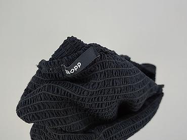 overalls: Cropp, Sukienka damska, rozmiar XS — 5