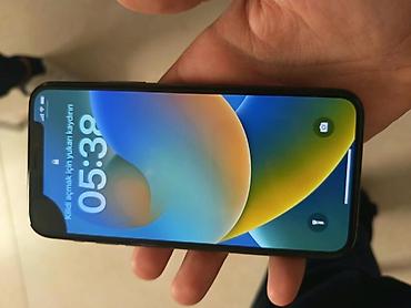 irşad telecom iphone 11 pro: IPhone 11 Pro, 128 GB, Space Gray, Face ID — 4
