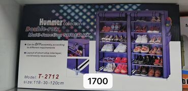 Alkotestovi: TESTER — 1