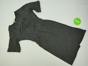 magnes lines: Lauren, Sukienka damska, rozmiar M — 2
