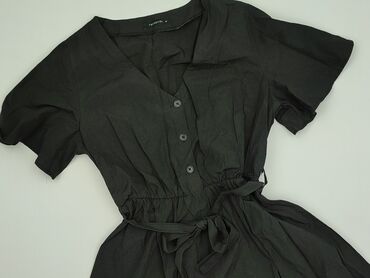 sukienka c a: Trendyol, Women`s dress, size XL (EU 42)