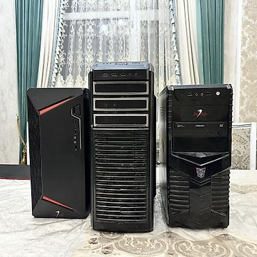 xeon e31270 v3: Напишите какой интересует? Цены можете узнать зайдя на аккаунт или — 1