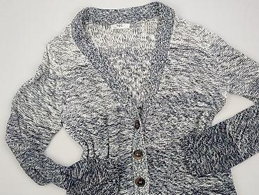 kik softshell: Bpc bonprix collection, Kardigan damski, rozmiar 2XL — 1