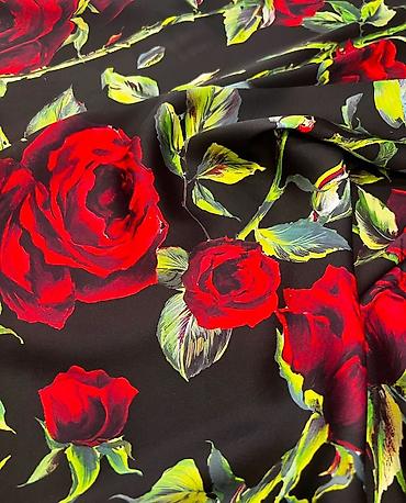 Печать: Сублимационная (дисперсная) печать, | Футболки, Кофты, толстовки — 6