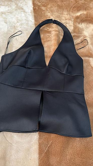 Tulumlar: Tulum, Zara, M, L, rəng - Qara — 1