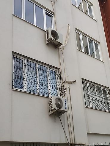 carrier: Скупка выкуп куплю кондиционеры,бу и новых кондиционеров,старых и — 5