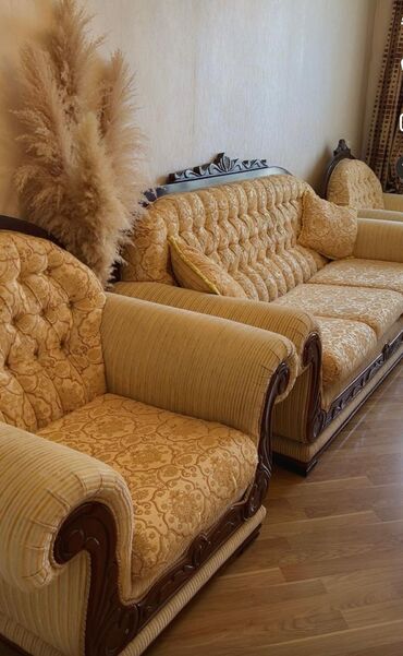 Pufiklər: Klassik divan, Divan, Bazasız, Açılmayan