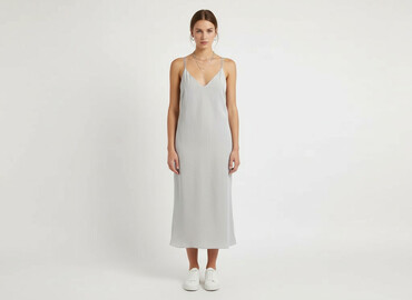 sukienki sylwestrowe plus size: New Look, Сукня жіноча, розмір L