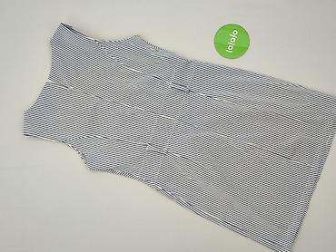 nylony: Sukienka damska, rozmiar XL — 3