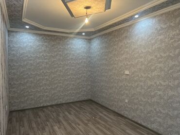 Həyət evləri və villaların satışı: 2 otaqlı, 46 kv. m, Kredit yoxdur, Yeni təmirli — 10