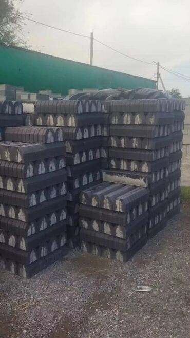 Евробрусчатка: Евро брусчатка тратуарный плита бардюр арычок доставка укладка at lalafo.kg — 11 Евробрусчатка: Евро брусчатка тратуарный плита бардюр арычок доставка укладка — 11