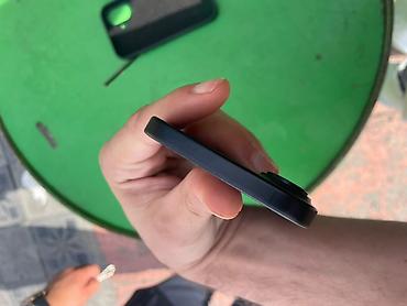 iphone 16 2 ci el: IPhone 16, Qara — 4
