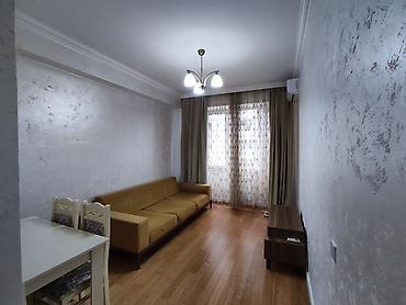 melisa park: Təcili olaraq 20 Yanvar metrosu yaxınlığında inşa edilmiş Melissa Park — 2