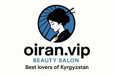 Интернет реклама: Instagram, Facebook, Google, Разработка дизайна, Разработка контента, Фото услуги