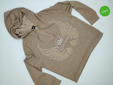 anataka: Bluza z kapturem damska, rozmiar L — 2