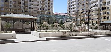 Kommersiya daşınmaz əmlakının satışı: Satılır ! Obyekt binaaltıdır; Sumqayıt şəhər 10-cu mikrorayon — 11