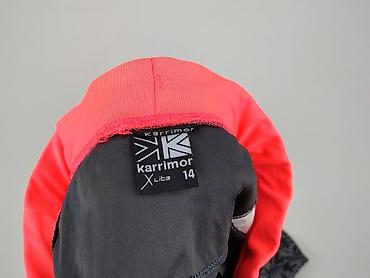 kakobuy dresy: Karrimor, Legginsy Sportowe damskie, rozmiar XL — 4