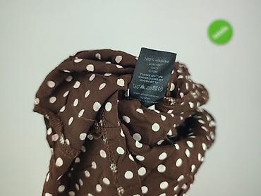 175104a h: F&F, Sukienka damska, rozmiar S — 6