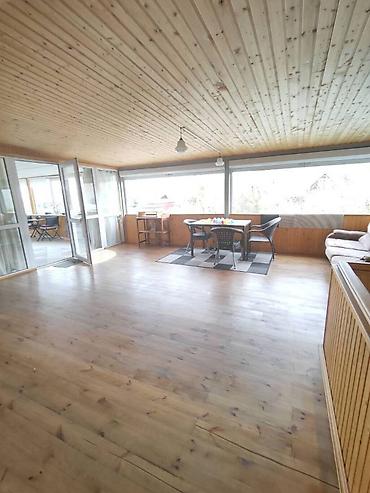 Продажа коттеджей и домов: Продаю дом 3 комнаты. Площадь дома 80,74 м2. + С террасой 189.66м2 — 12