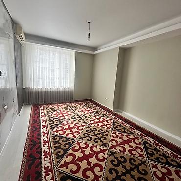 Светодиодная потолочная панель: Идеальная, просторная 2-комнатная квартира в Бишкеке — готова для — 5