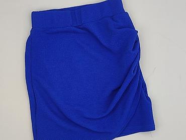 spodenki do k: Shein, Spódnica damska, rozmiar XS — 1