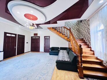 Продажа домов: Дом, 250 м², 7 комнат, Собственник at lalafo.kg — 7 Продажа домов: Дом, 250 м², 7 комнат, Собственник — 7
