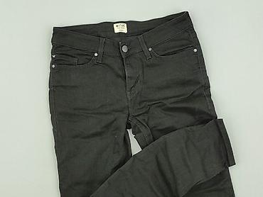 mustang jeans: Mustang, Jeansy damskie, rozmiar M — 1