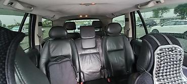 радиатор на вольво: Volvo XC90: 2004 г., 2.5 л, Автомат, Бензин, Внедорожник — 8