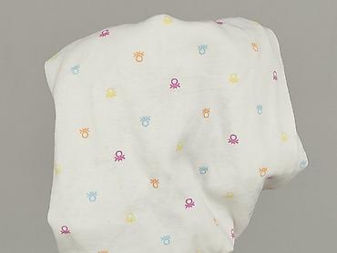 benetton gr: T-shirt damski, rozmiar S — 6