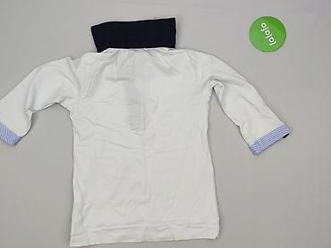darmo: Free Still, Damska koszulka polo, rozmiar S — 3